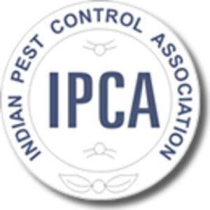 ipca-logo-130